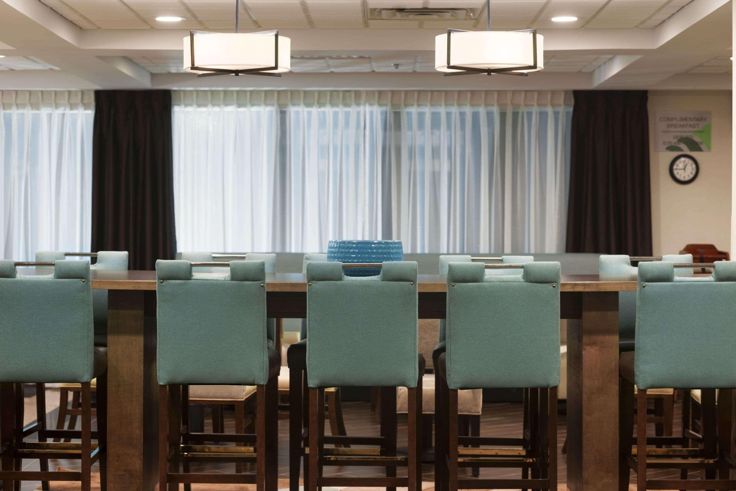 Wingate By Wyndham Chicago Schaumburg Exterior foto